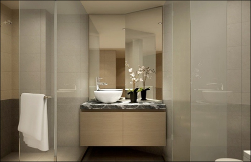 景德镇景德镇的房子哪里比较好? 景德镇景德镇的房子哪里比较好?