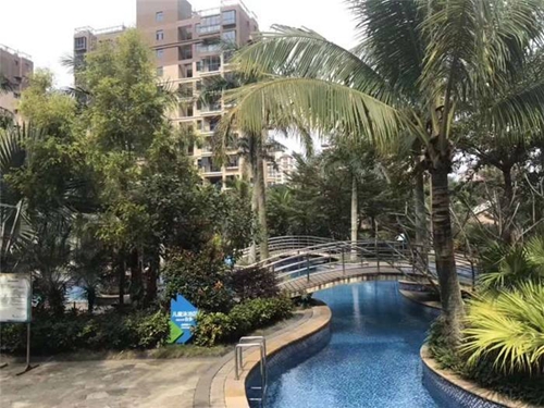 江西房价还会再降吗