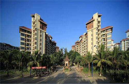 江西景德镇以后发展前景如何
