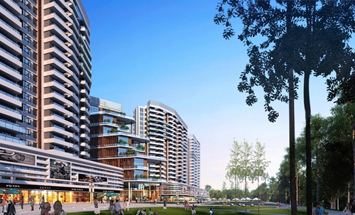 江西景德镇房价要跌了吗2023？景德镇房价能不能高涨？