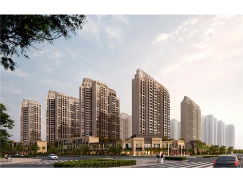 2023江西景德镇的房子还能生纸吗？