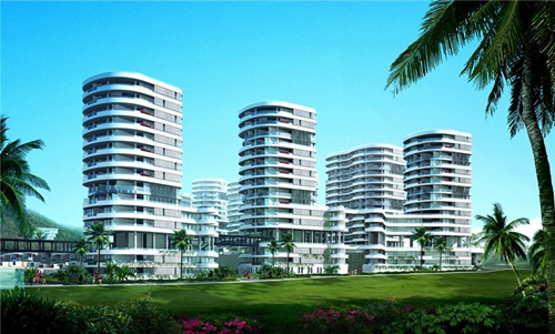 江西景德镇发展潜力如何，江西景德镇买房好吗