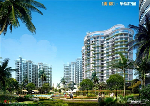 XG后景德镇房价增纸率是多少？